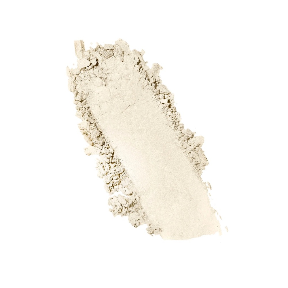 Triple Fix Translucent Loose Setting Powder - Resilience (Translucent) - Picture 2 of 5